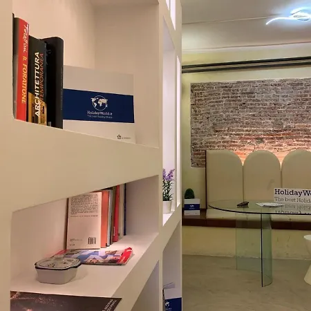 Apartman Ferienwohnung Fur 4 Personen Ca 50 M In Genua, Italienische Riviera Italienische Westkuste